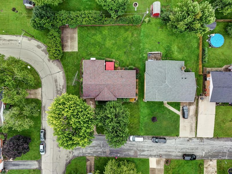 327 S Chippewa Drive, Greenville, OH 45331 Photo 43