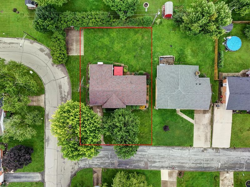 327 S Chippewa Drive, Greenville, OH 45331 Photo 44