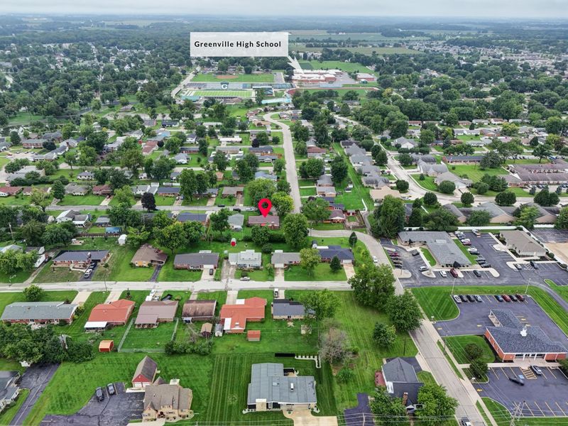 327 S Chippewa Drive, Greenville, OH 45331 Photo 48