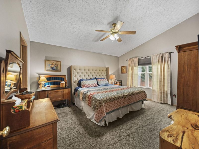 3306 Summer Glen Drive, Grove City, OH 43123 Photo 10