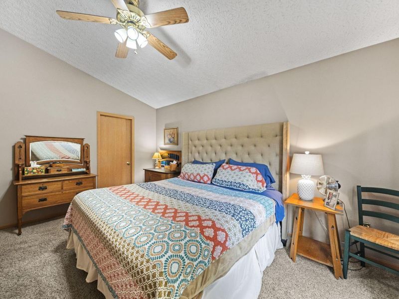 3306 Summer Glen Drive, Grove City, OH 43123 Photo 11