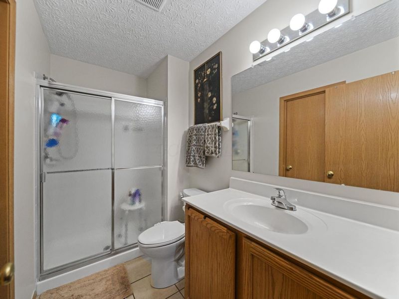 3306 Summer Glen Drive, Grove City, OH 43123 Photo 12