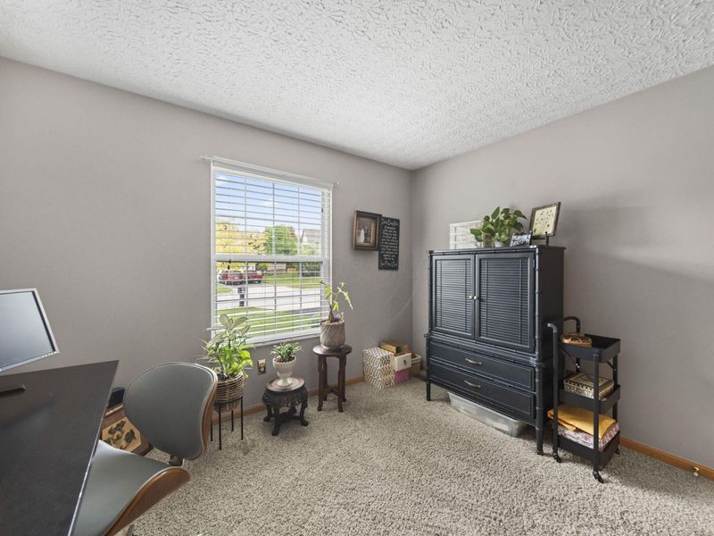 3306 Summer Glen Drive, Grove City, OH 43123 Photo 14