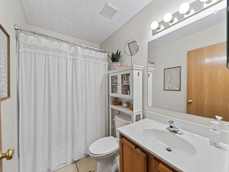 3306 Summer Glen Drive, Grove City, OH 43123 Photo 16