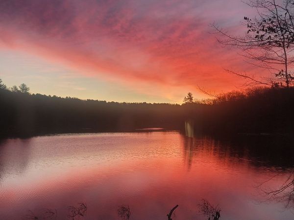 9 Woodland Lane, Spencer, MA 01562