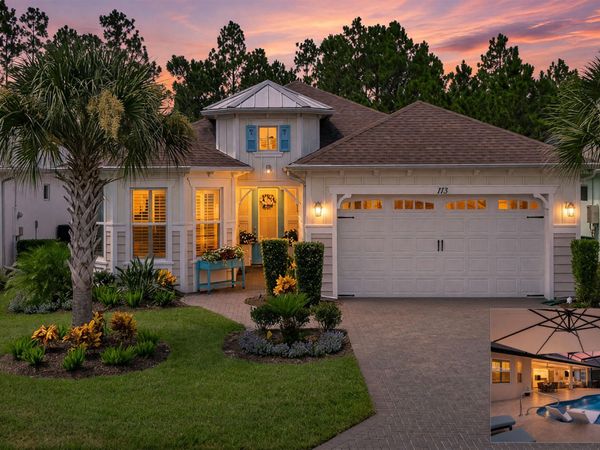 113 Dockside Place, Daytona Beach, FL 32124