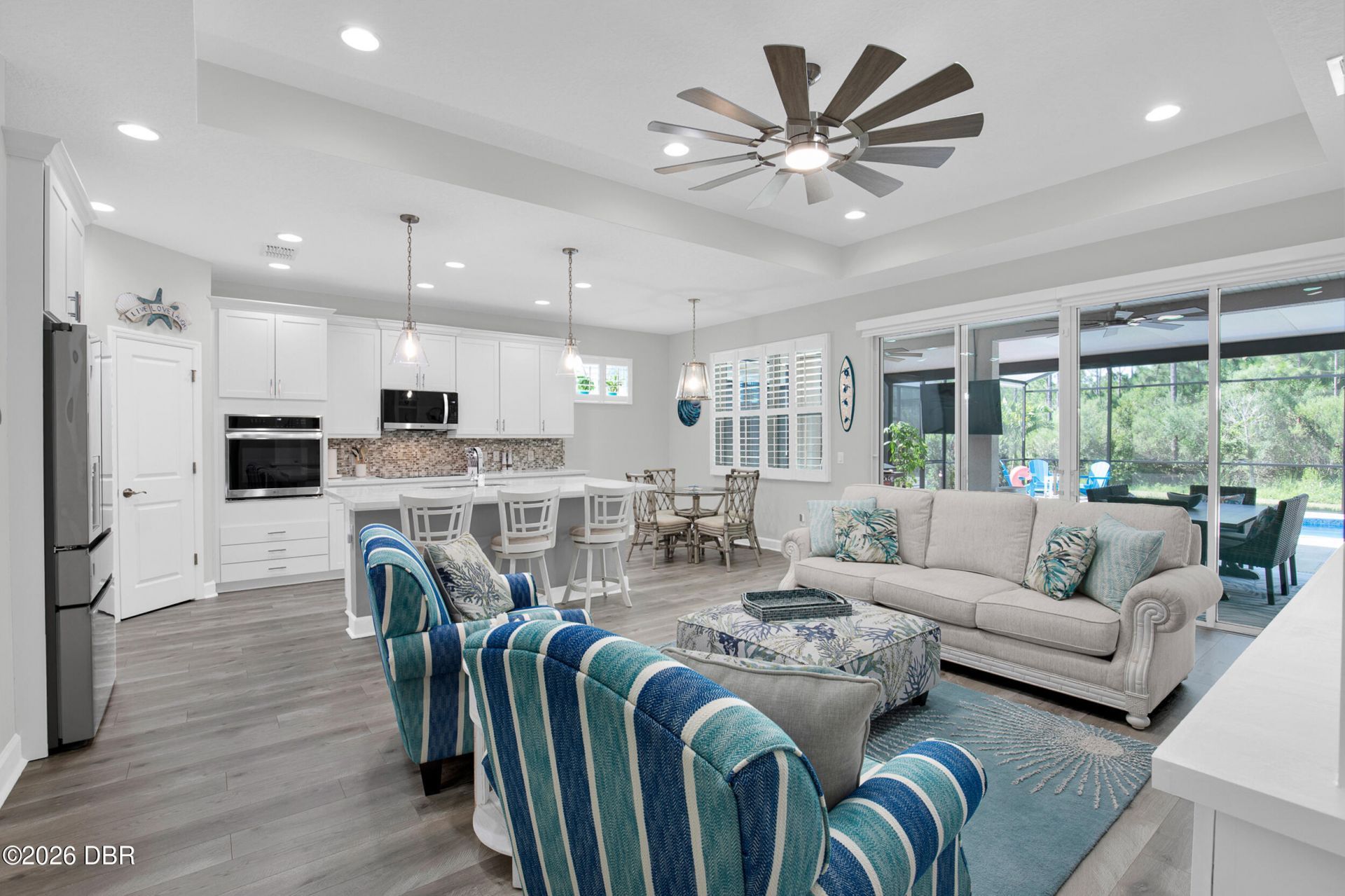 113 Dockside Place, Daytona Beach, FL 32124 Photo