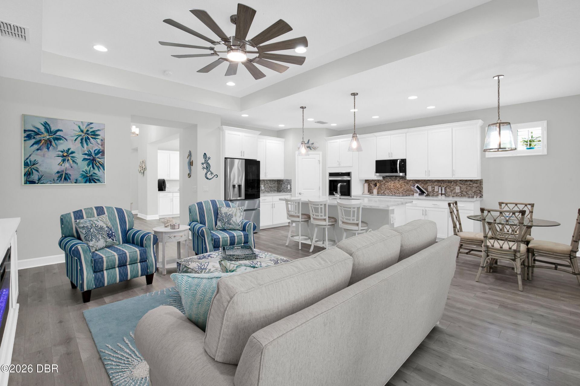 113 Dockside Place, Daytona Beach, FL 32124 Photo