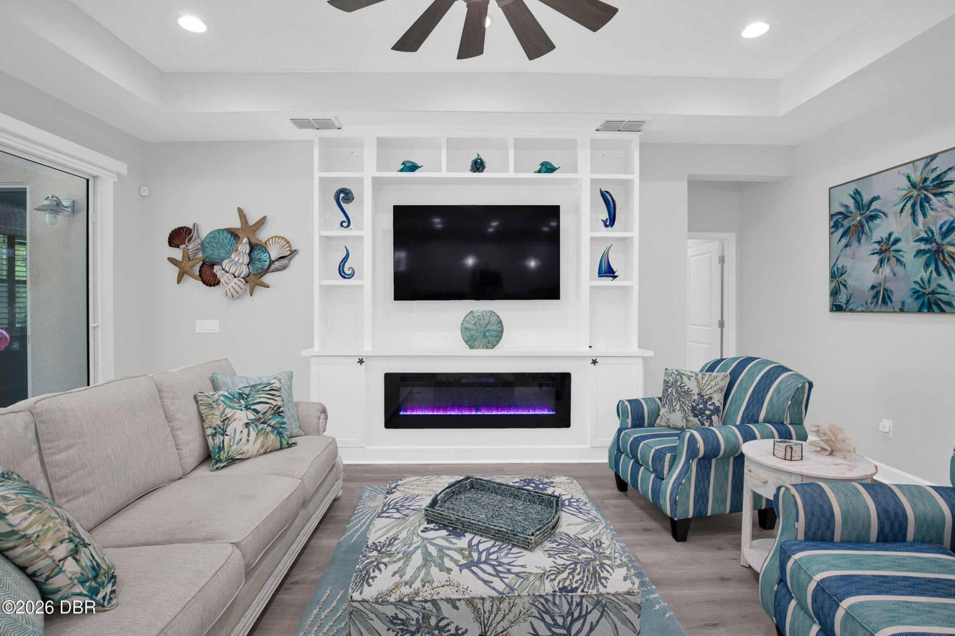 113 Dockside Place, Daytona Beach, FL 32124 Photo