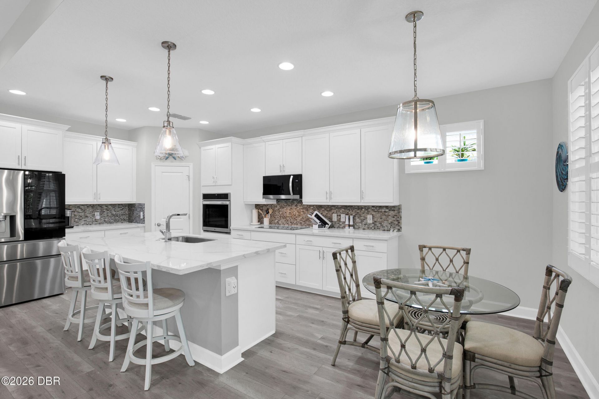 113 Dockside Place, Daytona Beach, FL 32124 Photo