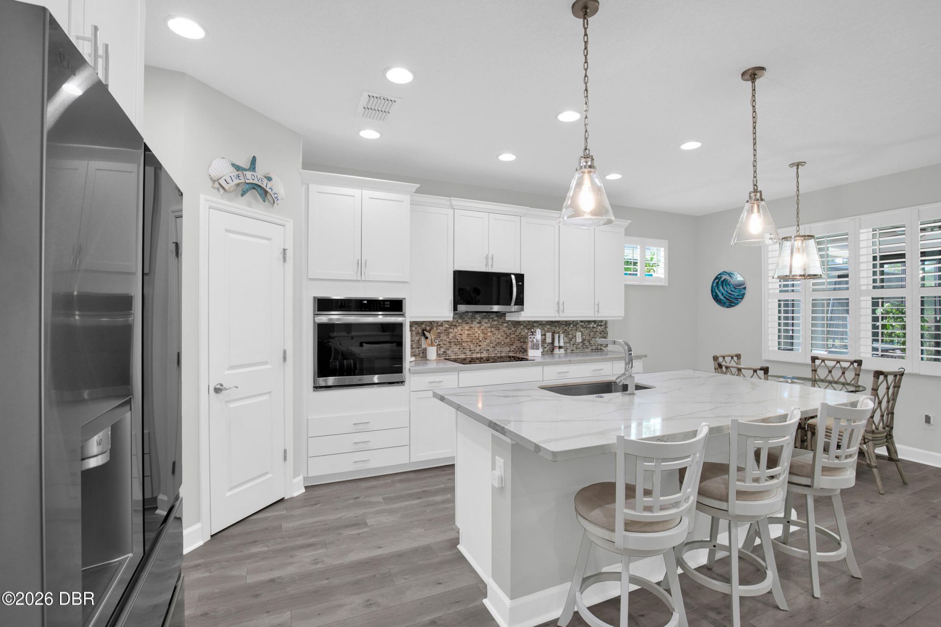 113 Dockside Place, Daytona Beach, FL 32124 Photo