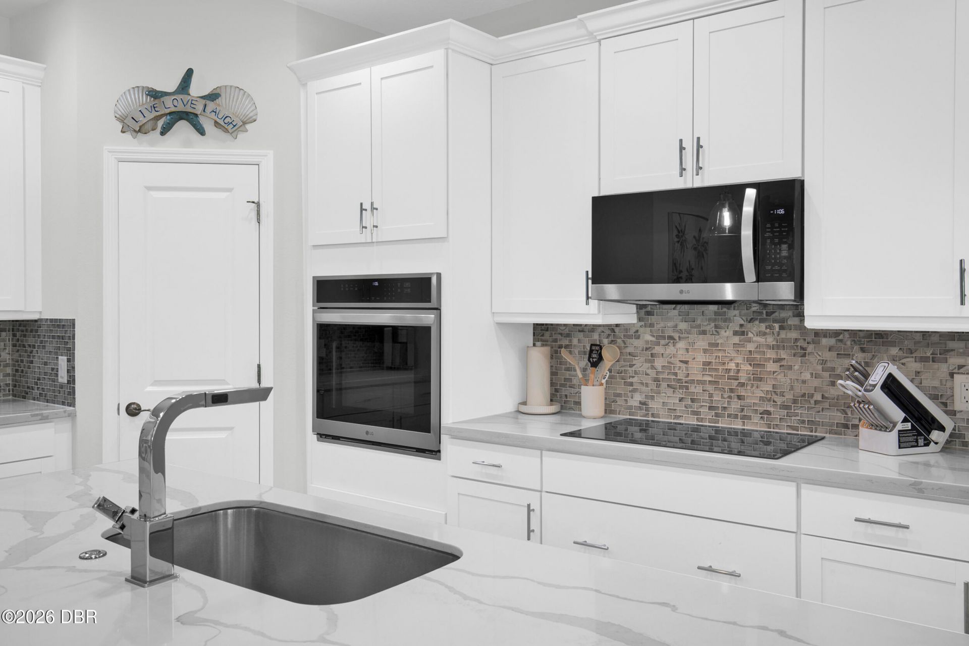 113 Dockside Place, Daytona Beach, FL 32124 Photo