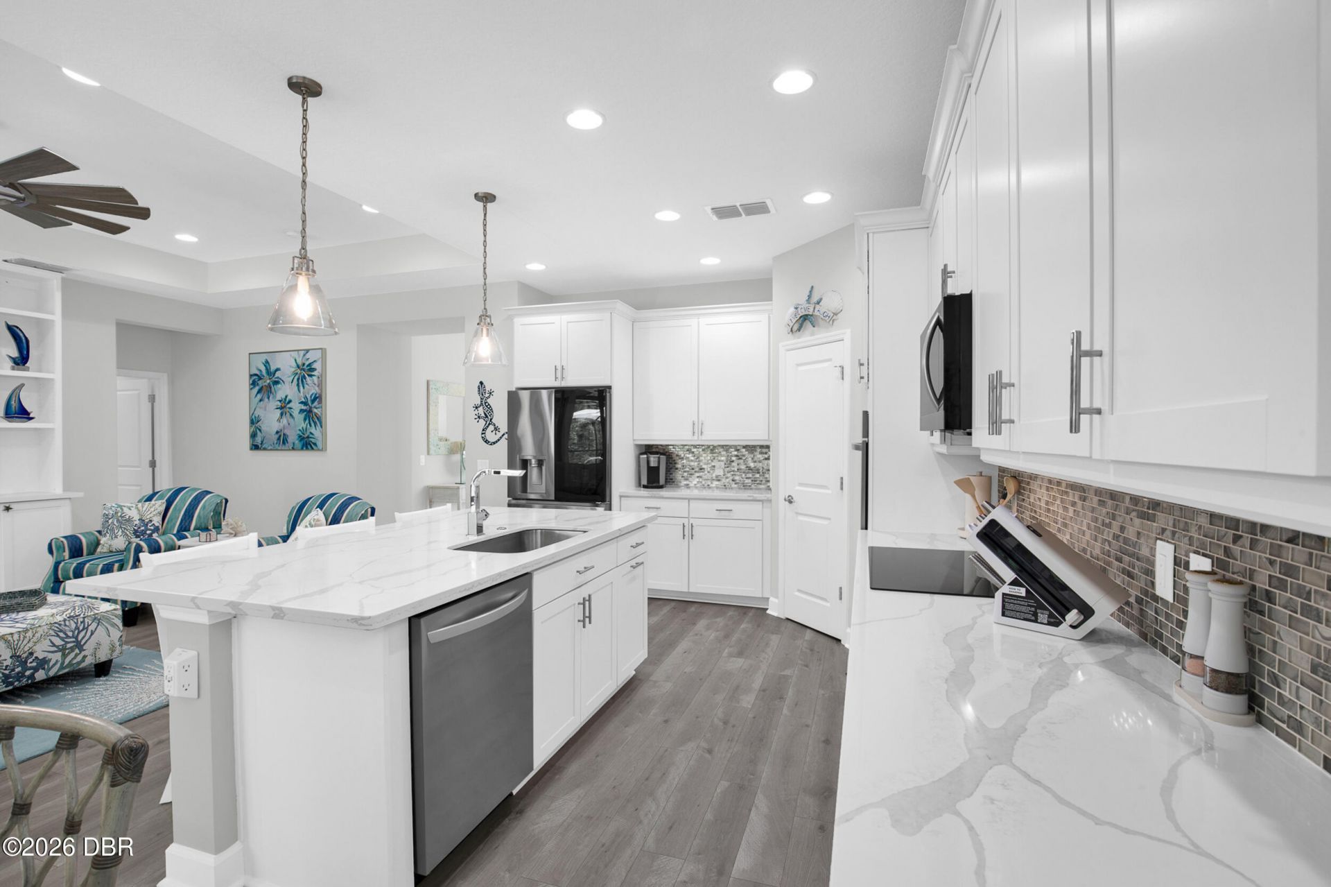 113 Dockside Place, Daytona Beach, FL 32124 Photo