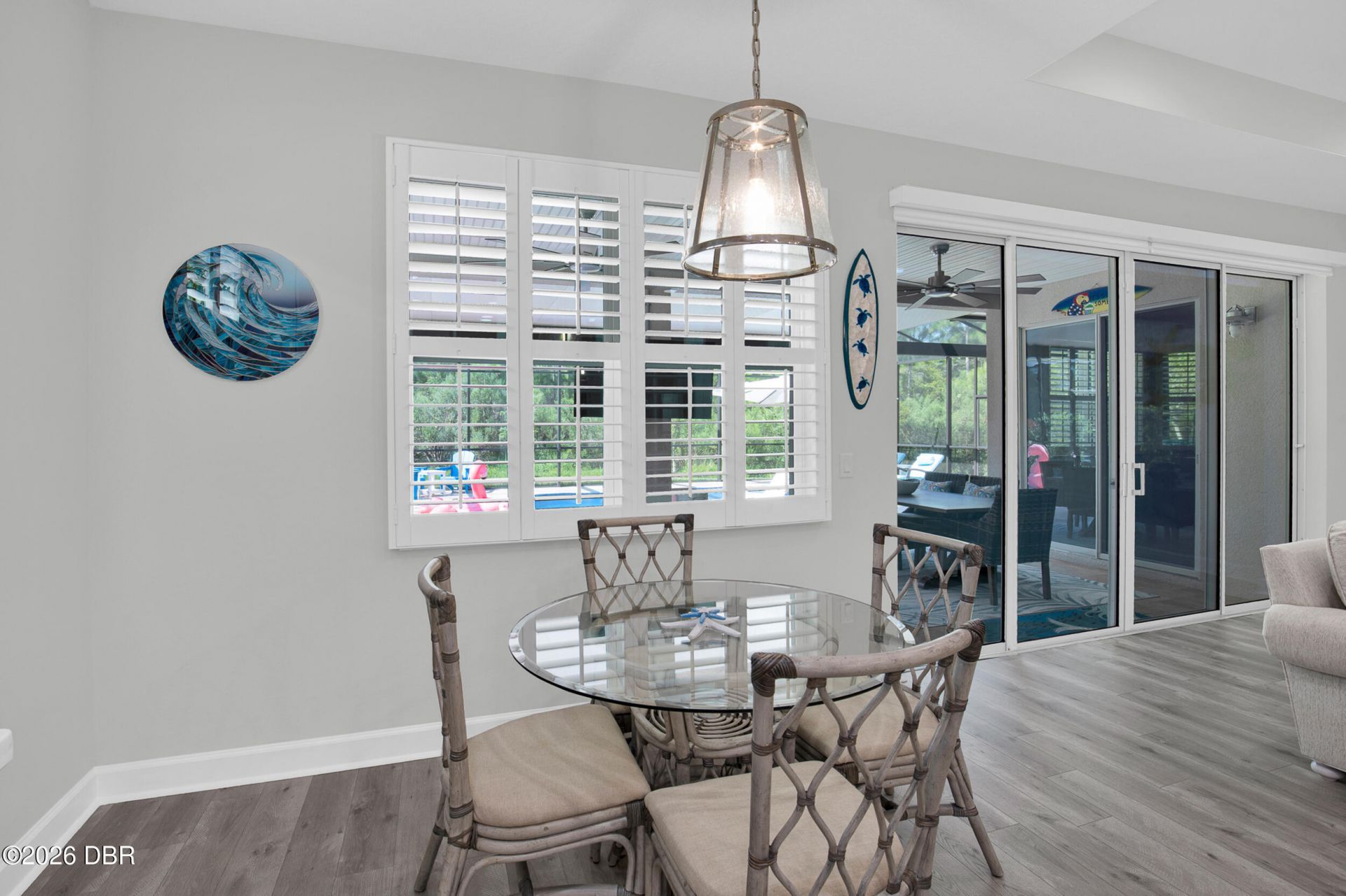 113 Dockside Place, Daytona Beach, FL 32124 Photo