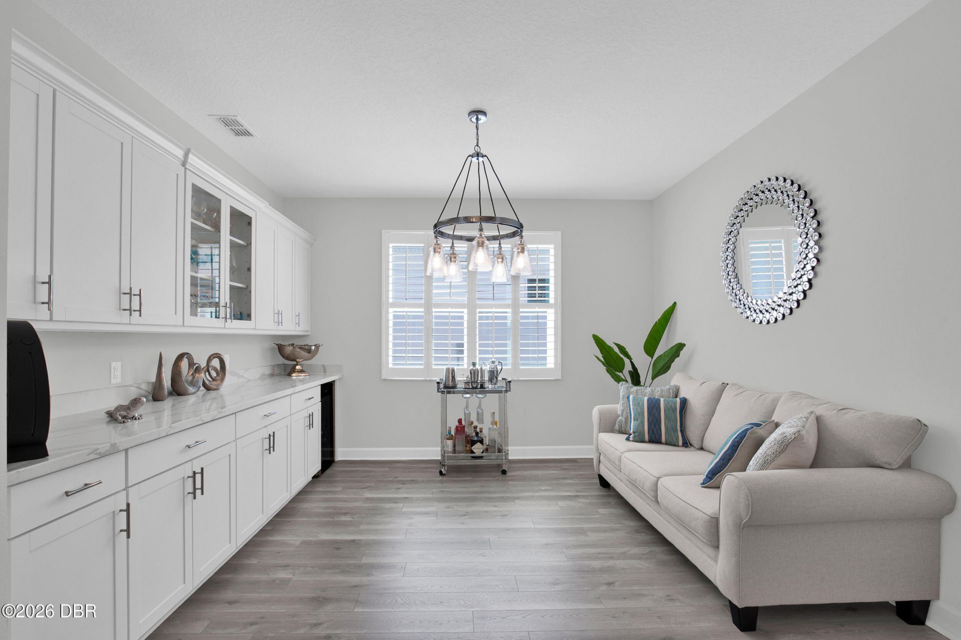 113 Dockside Place, Daytona Beach, FL 32124 Photo
