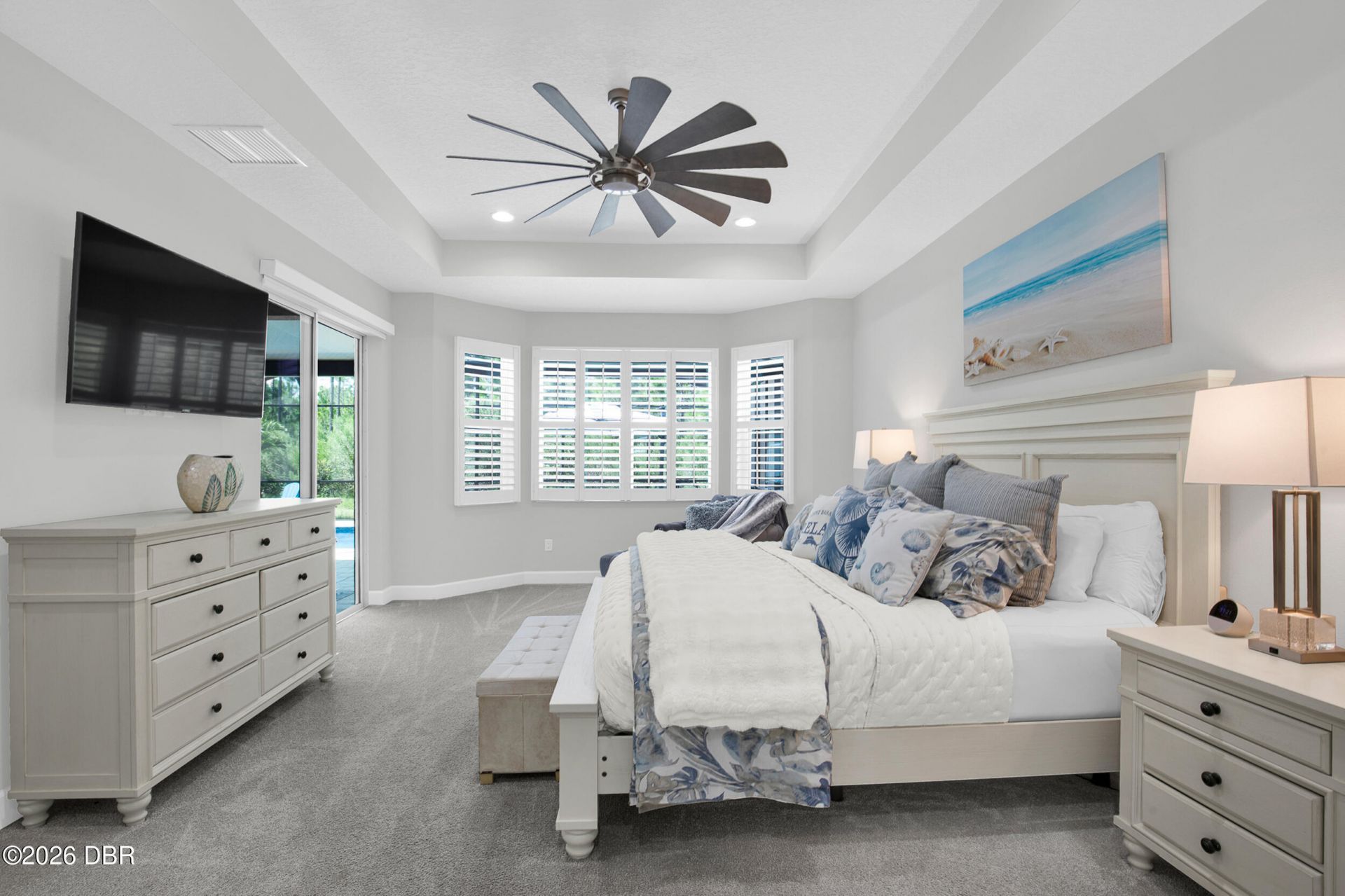 113 Dockside Place, Daytona Beach, FL 32124 Photo