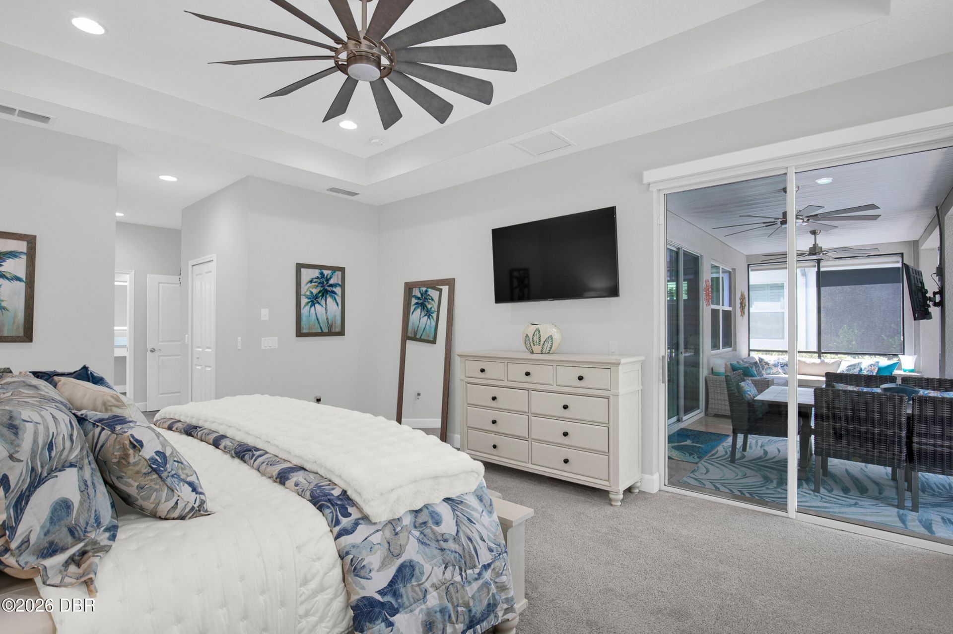 113 Dockside Place, Daytona Beach, FL 32124 Photo
