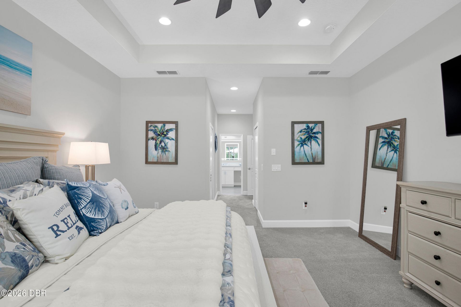 113 Dockside Place, Daytona Beach, FL 32124 Photo
