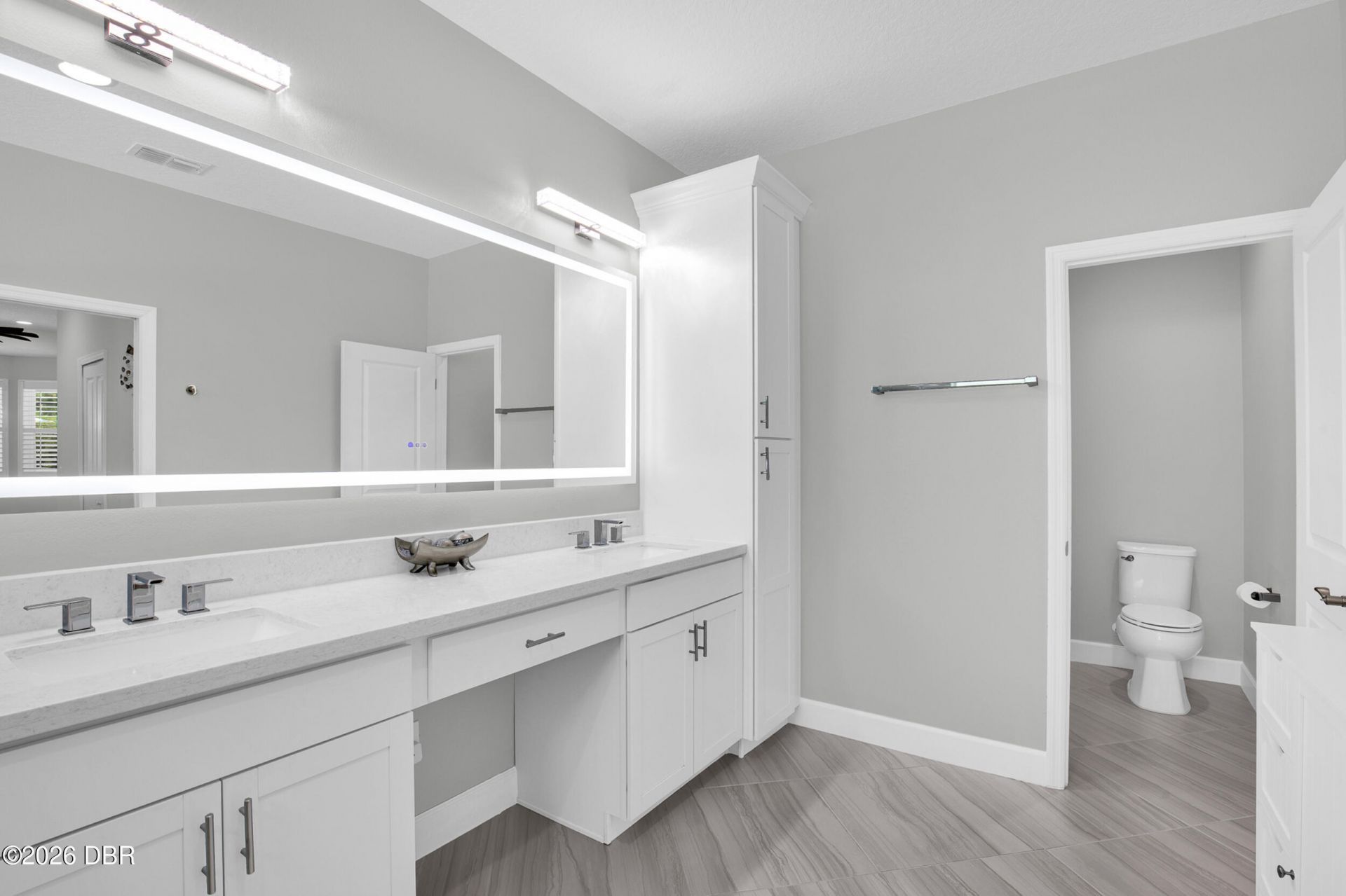 113 Dockside Place, Daytona Beach, FL 32124 Photo