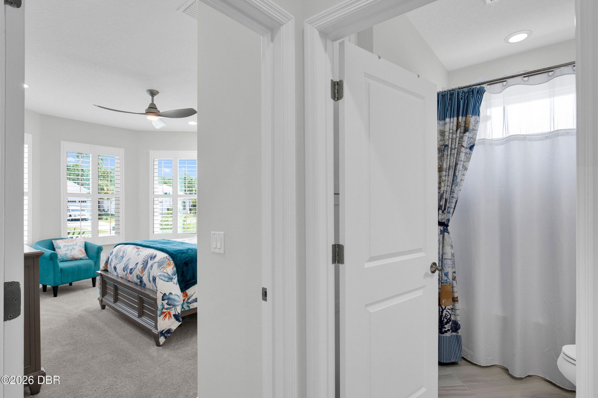 113 Dockside Place, Daytona Beach, FL 32124 Photo