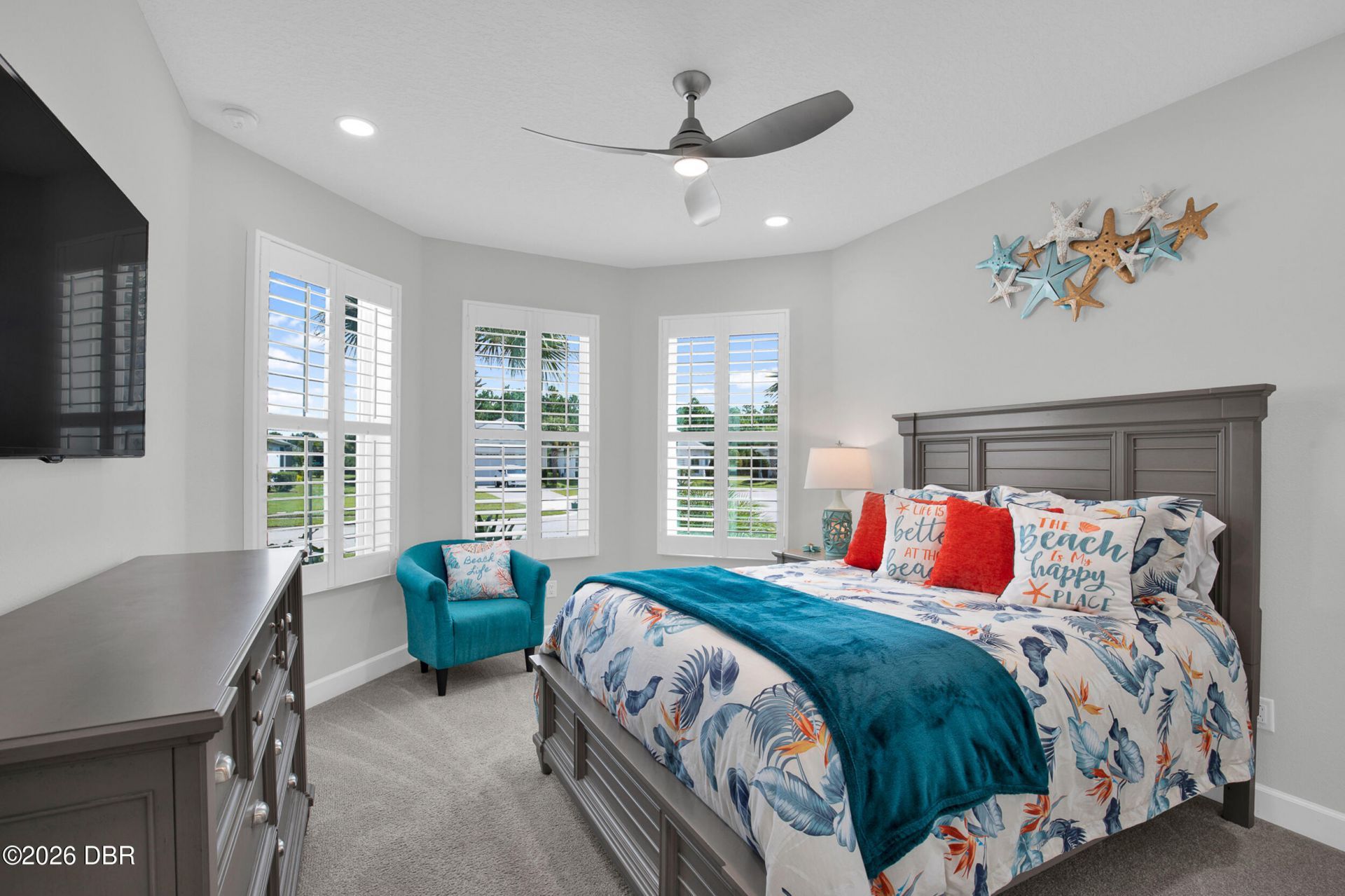 113 Dockside Place, Daytona Beach, FL 32124 Photo