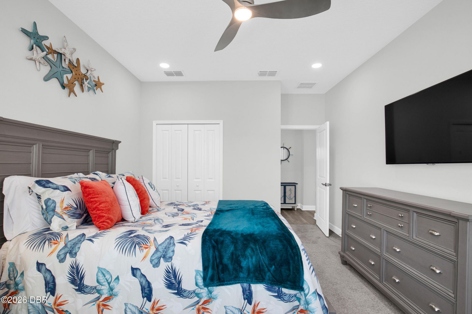 113 Dockside Place, Daytona Beach, FL 32124 Photo