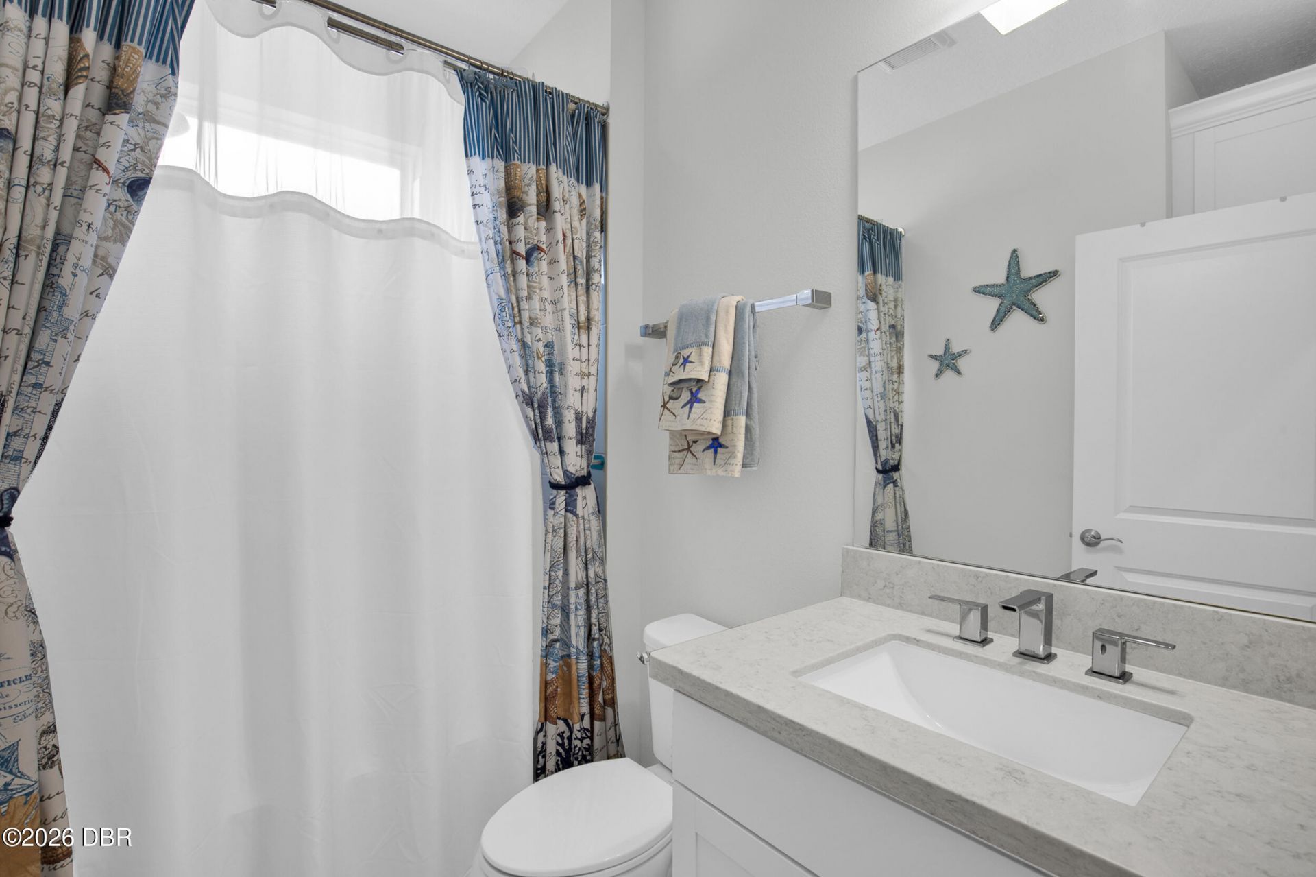 113 Dockside Place, Daytona Beach, FL 32124 Photo