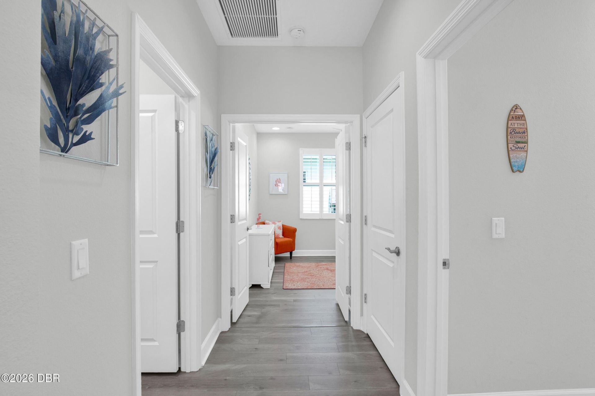 113 Dockside Place, Daytona Beach, FL 32124 Photo