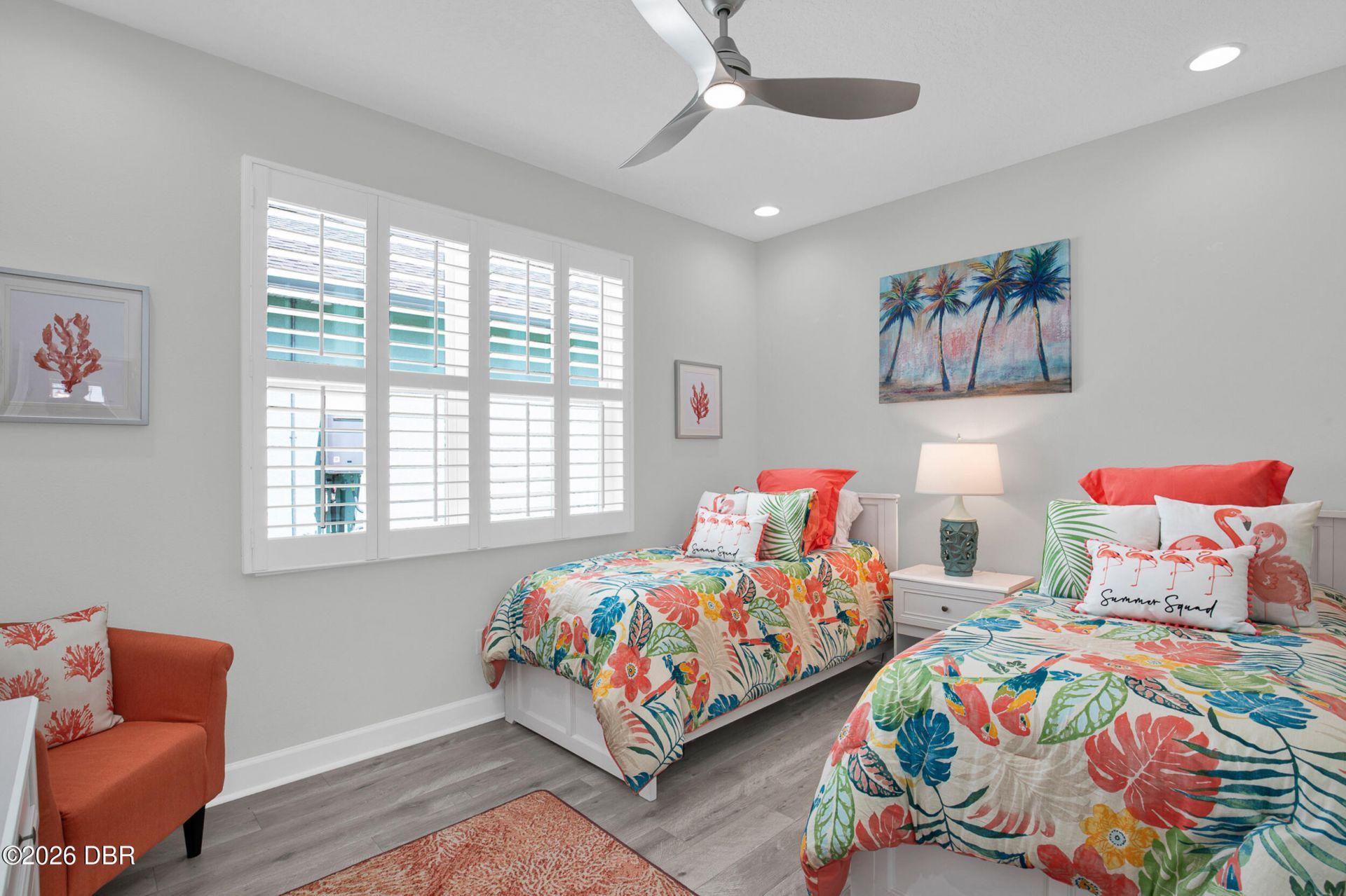 113 Dockside Place, Daytona Beach, FL 32124 Photo
