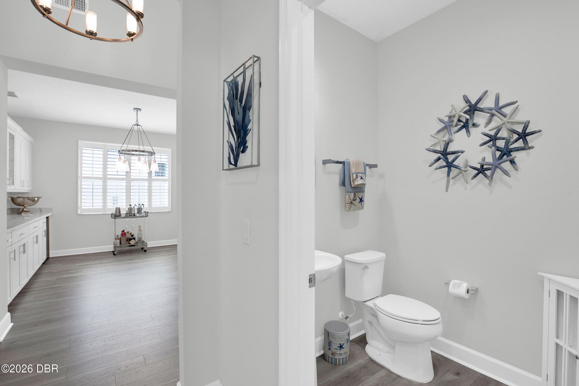 113 Dockside Place, Daytona Beach, FL 32124 Photo