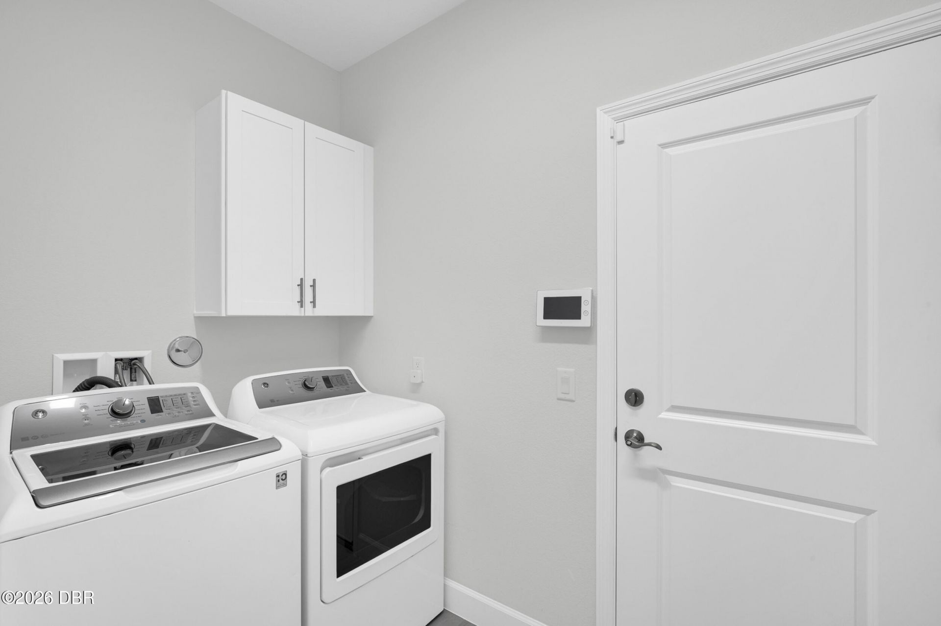 113 Dockside Place, Daytona Beach, FL 32124 Photo