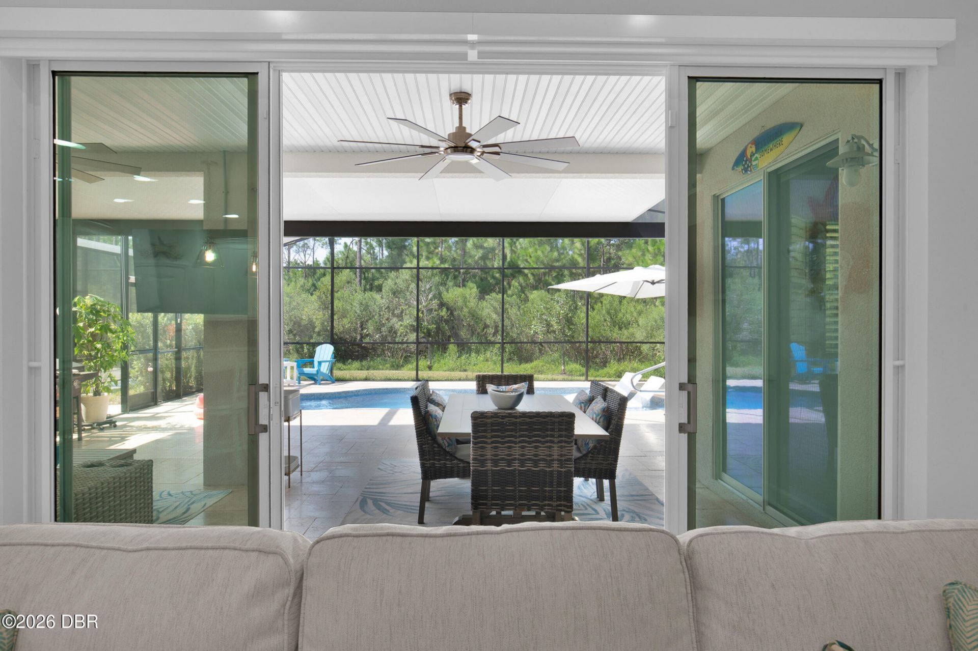 113 Dockside Place, Daytona Beach, FL 32124 Photo