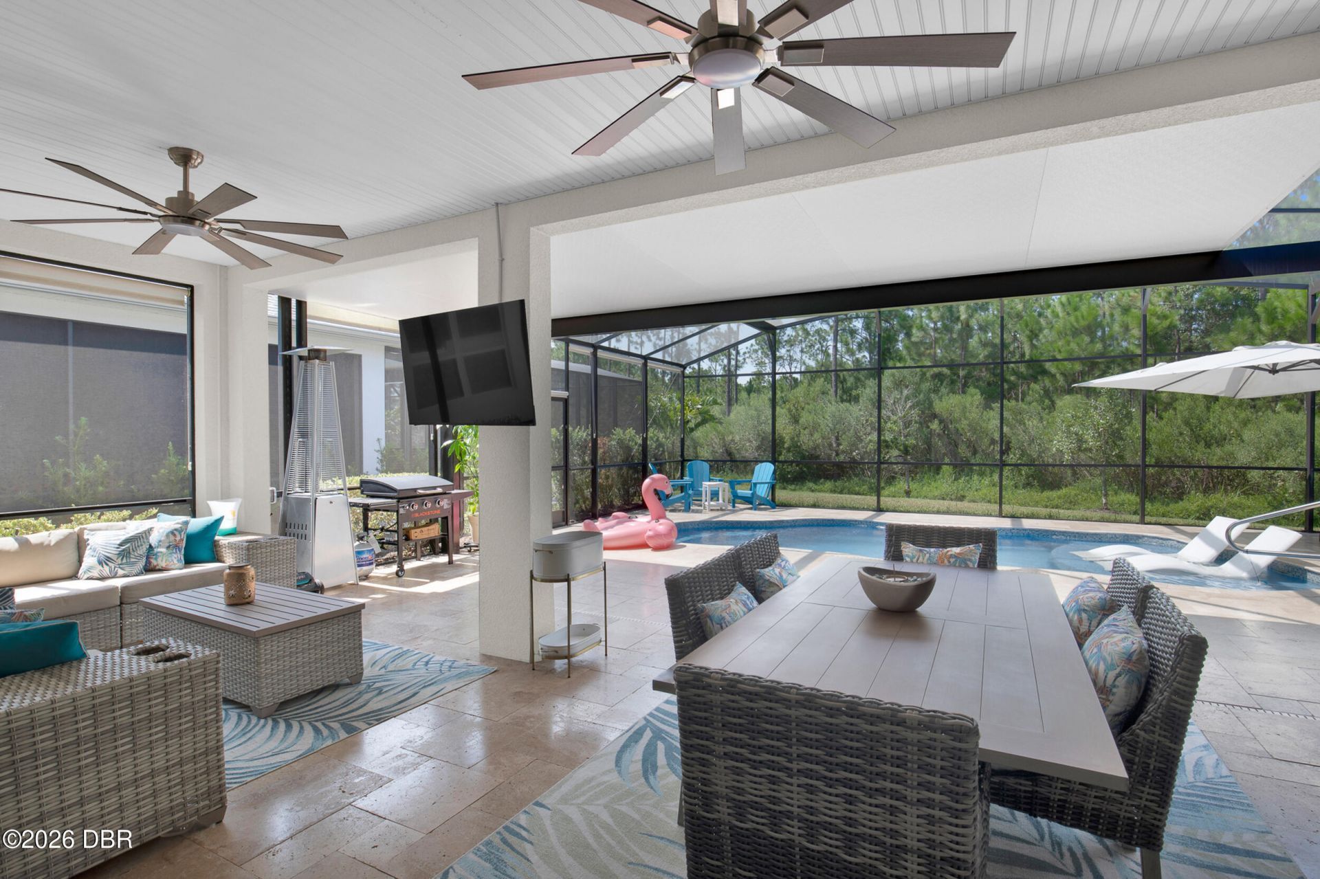113 Dockside Place, Daytona Beach, FL 32124 Photo
