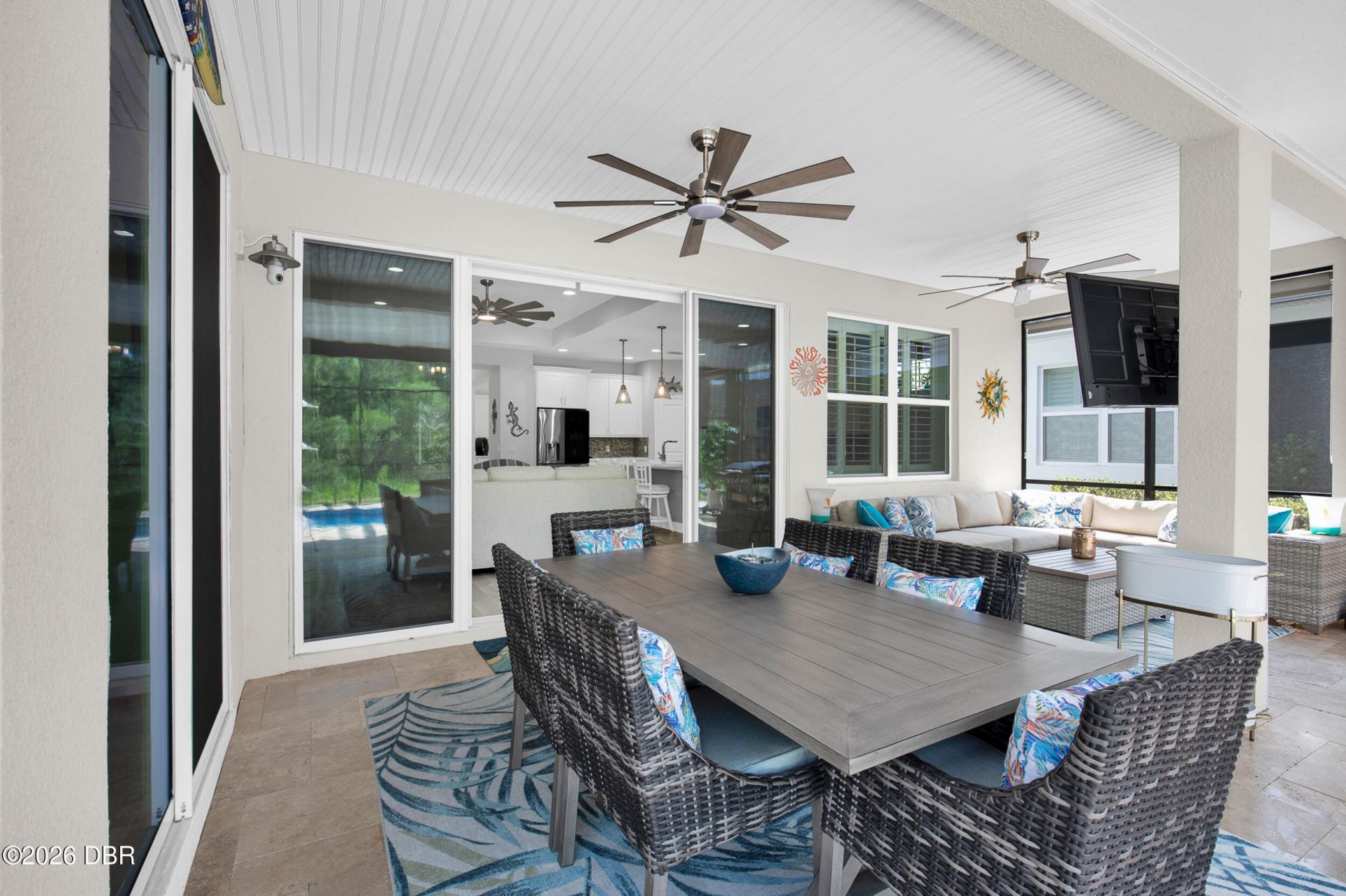 113 Dockside Place, Daytona Beach, FL 32124 Photo