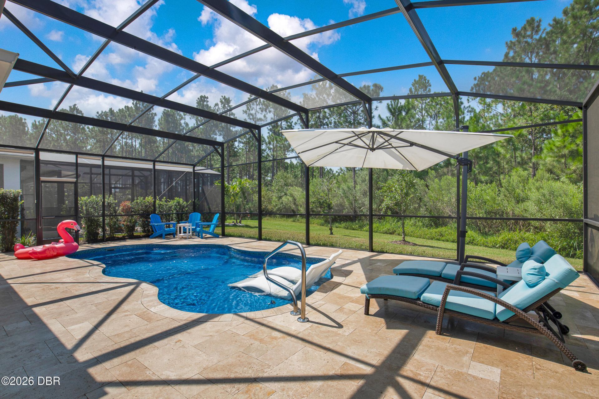 113 Dockside Place, Daytona Beach, FL 32124 Photo