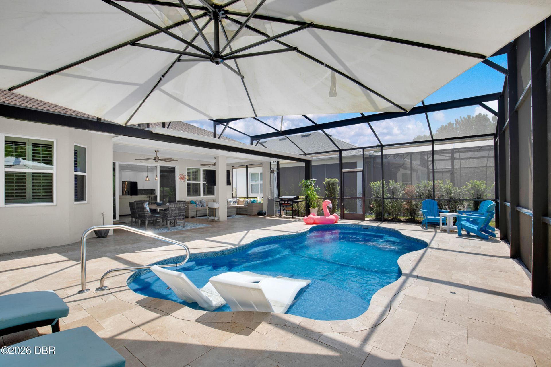 113 Dockside Place, Daytona Beach, FL 32124 Photo