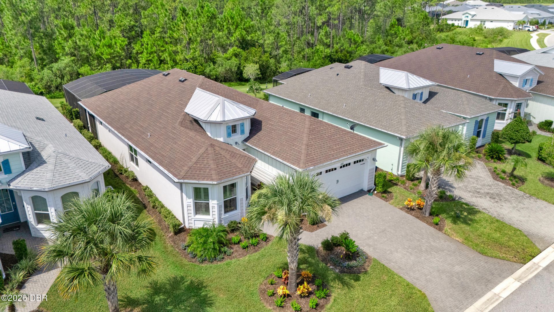 113 Dockside Place, Daytona Beach, FL 32124 Photo