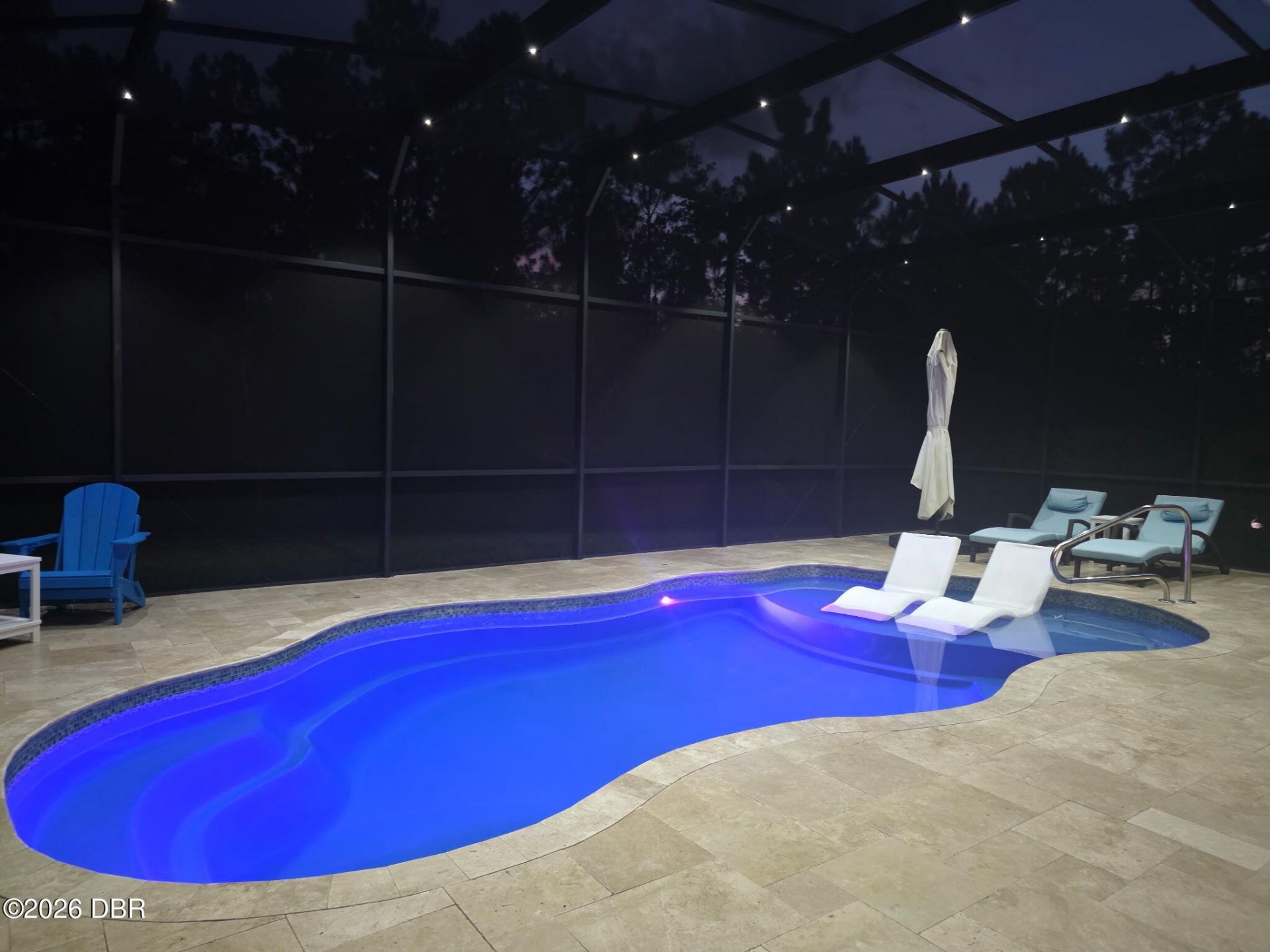 113 Dockside Place, Daytona Beach, FL 32124 Photo