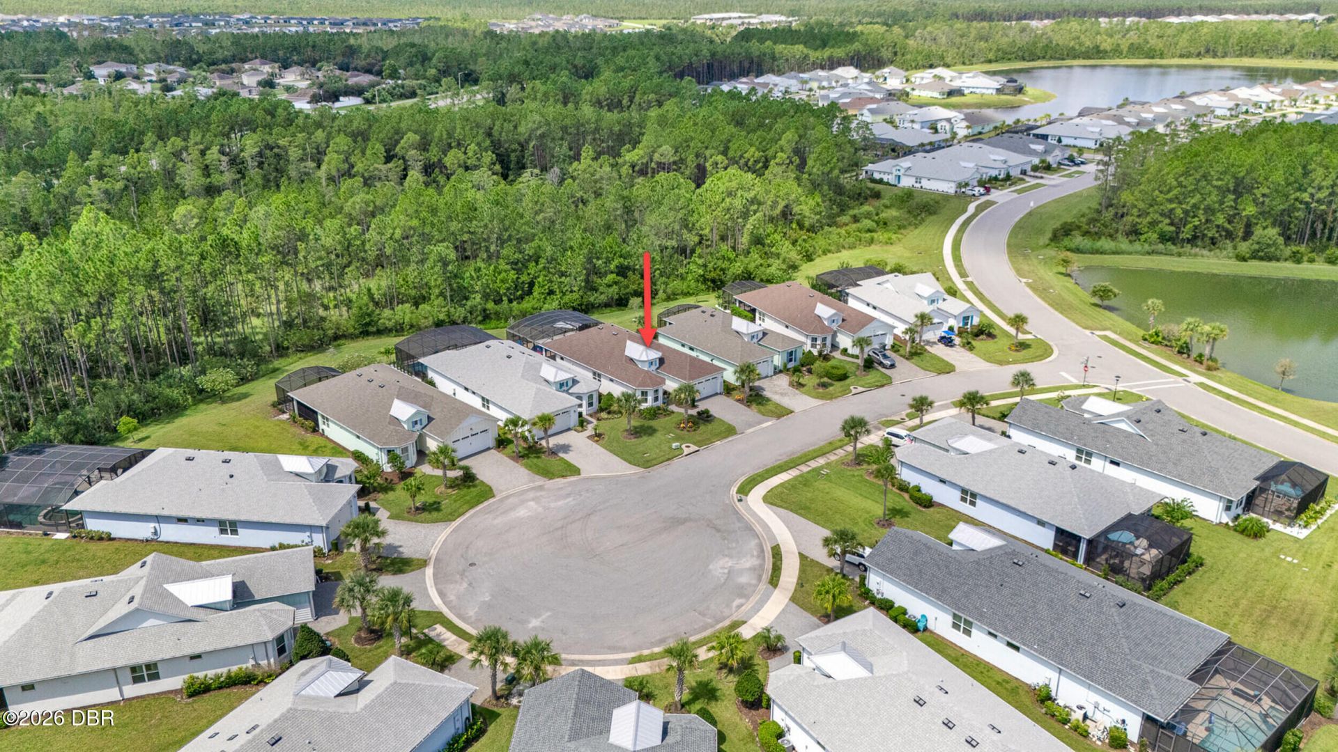 113 Dockside Place, Daytona Beach, FL 32124 Photo