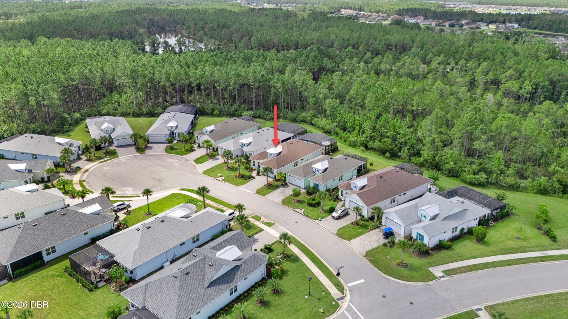 113 Dockside Place, Daytona Beach, FL 32124 Photo