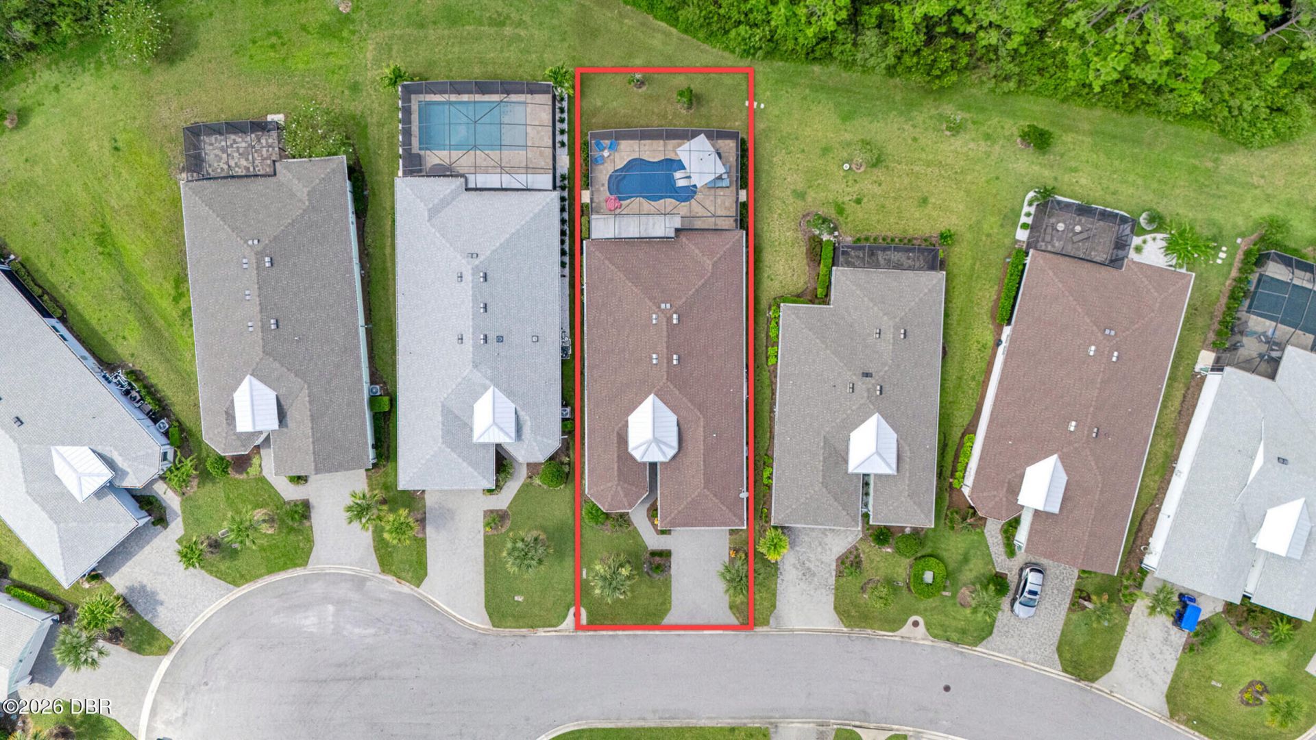 113 Dockside Place, Daytona Beach, FL 32124 Photo