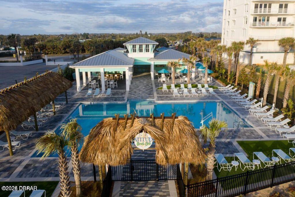 113 Dockside Place, Daytona Beach, FL 32124 Photo