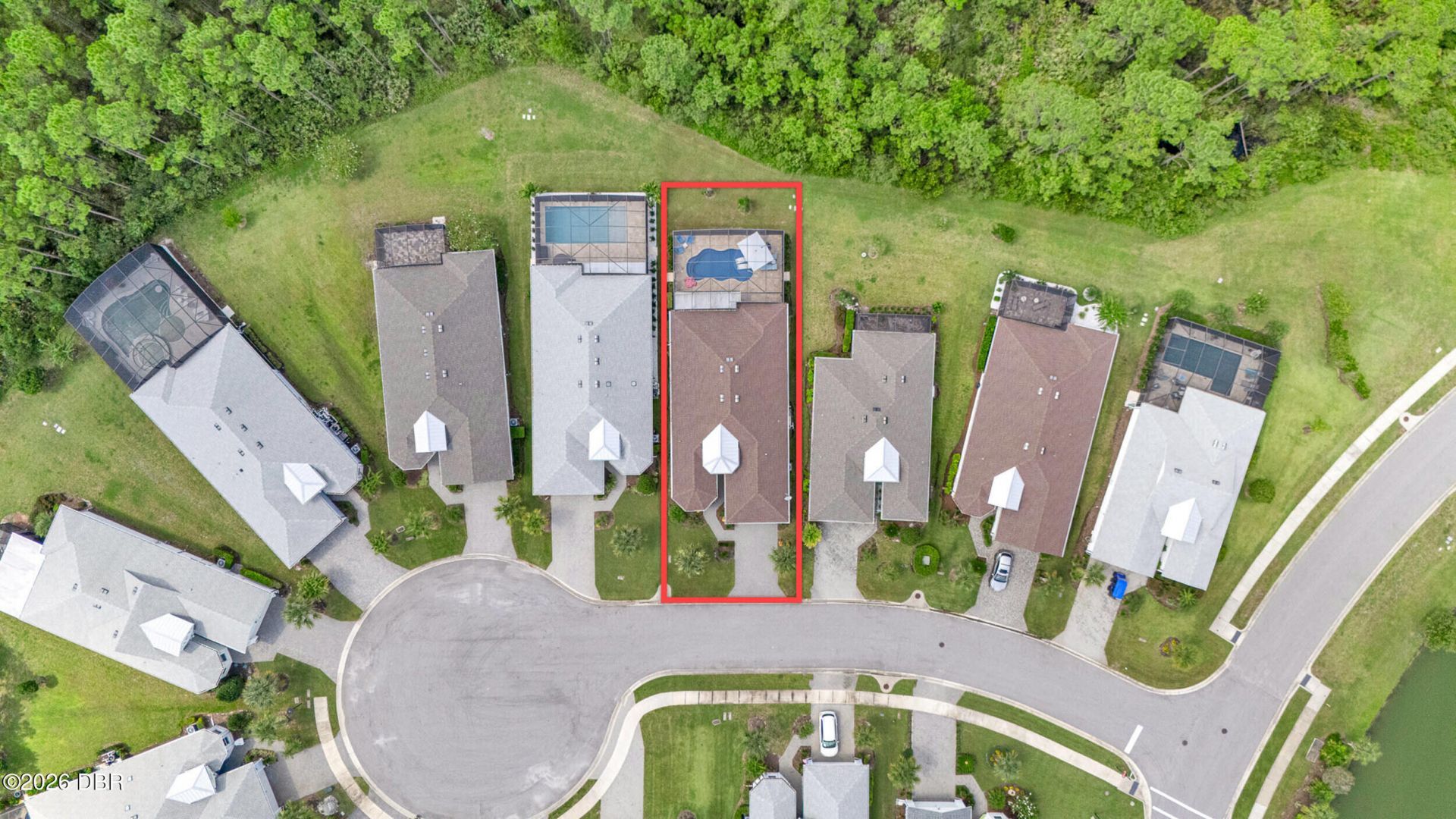 113 Dockside Place, Daytona Beach, FL 32124 Photo