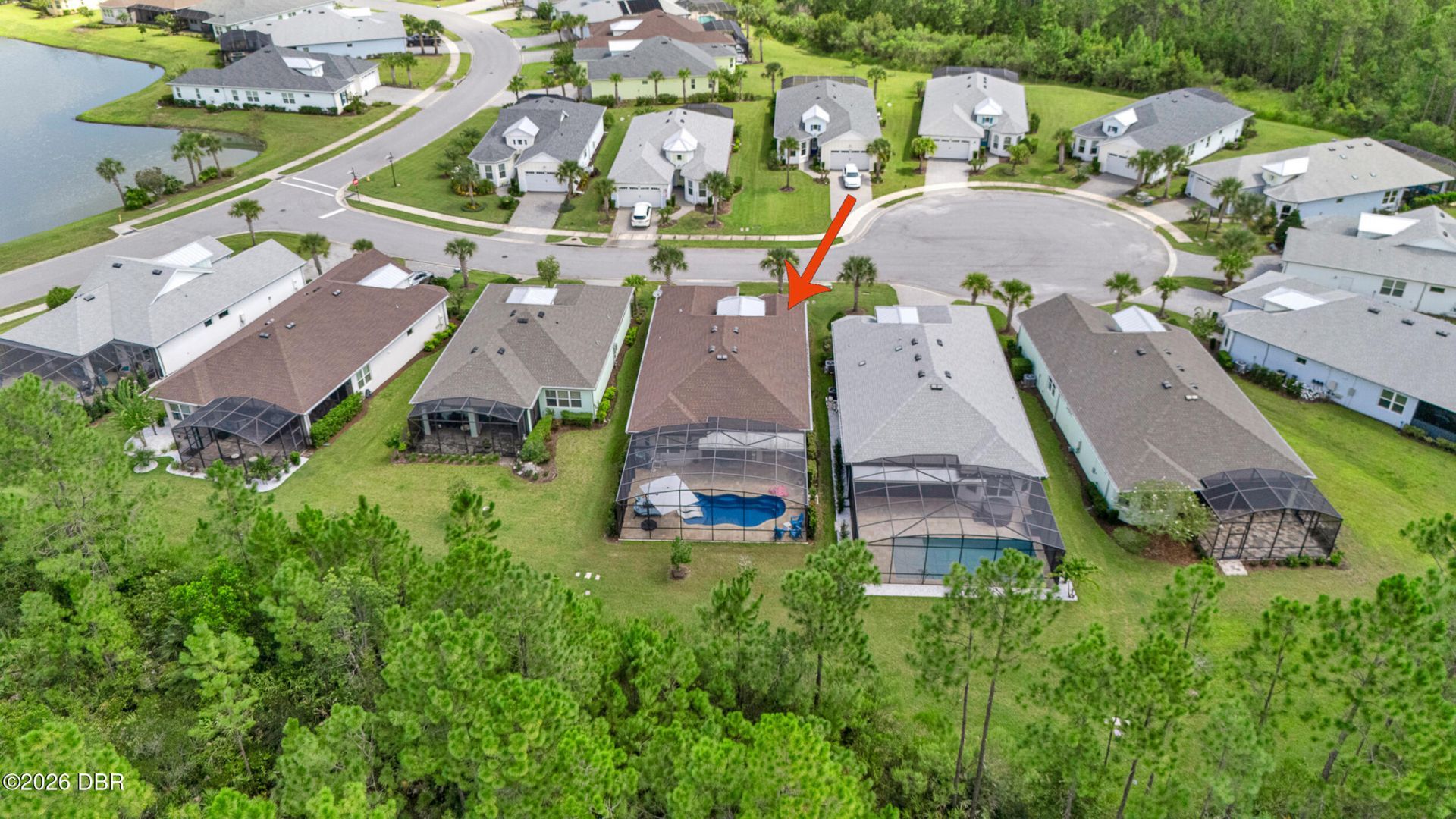113 Dockside Place, Daytona Beach, FL 32124 Photo