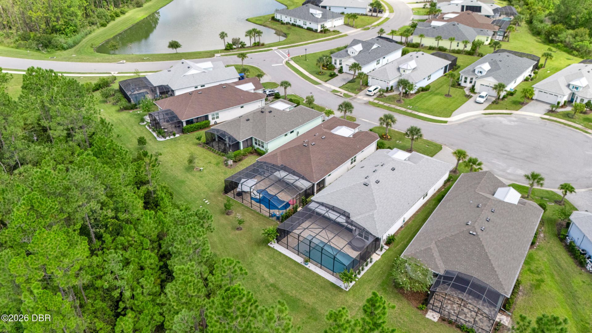 113 Dockside Place, Daytona Beach, FL 32124 Photo