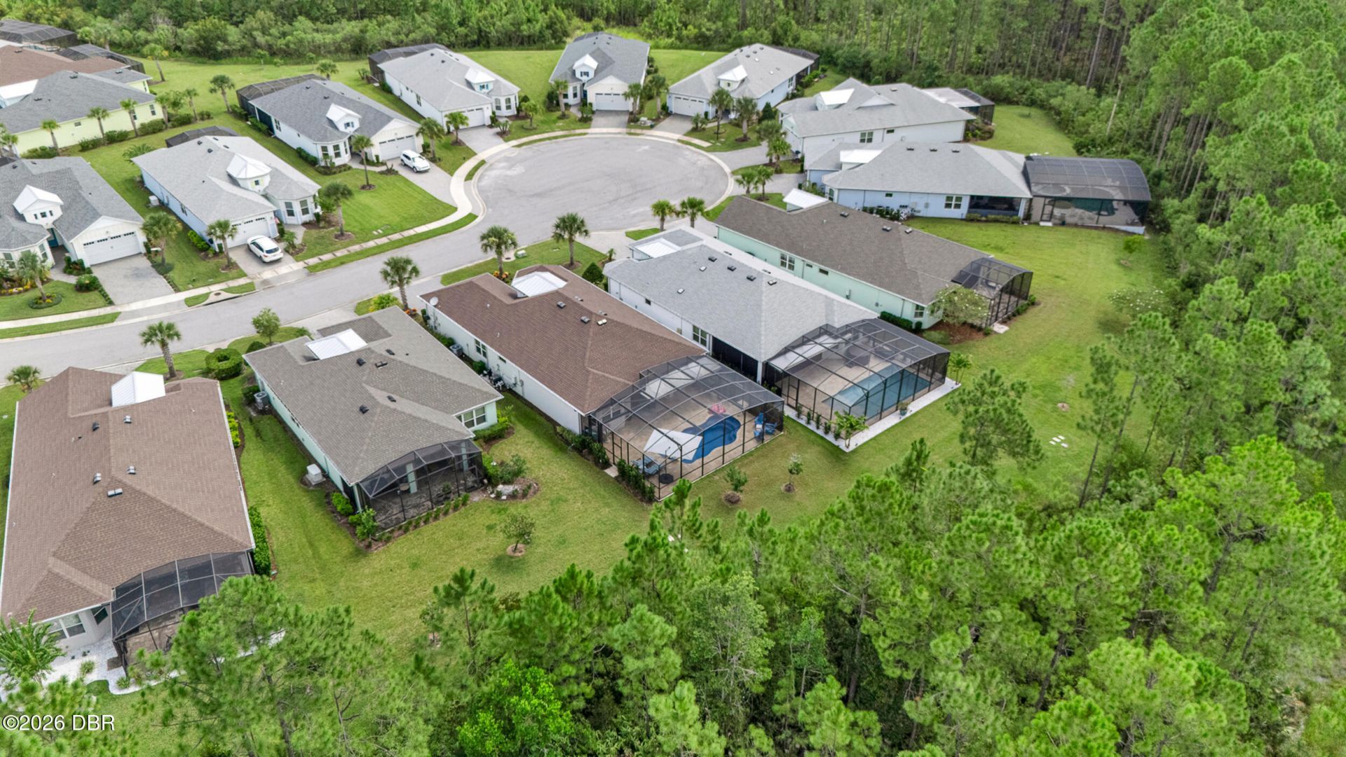 113 Dockside Place, Daytona Beach, FL 32124 Photo