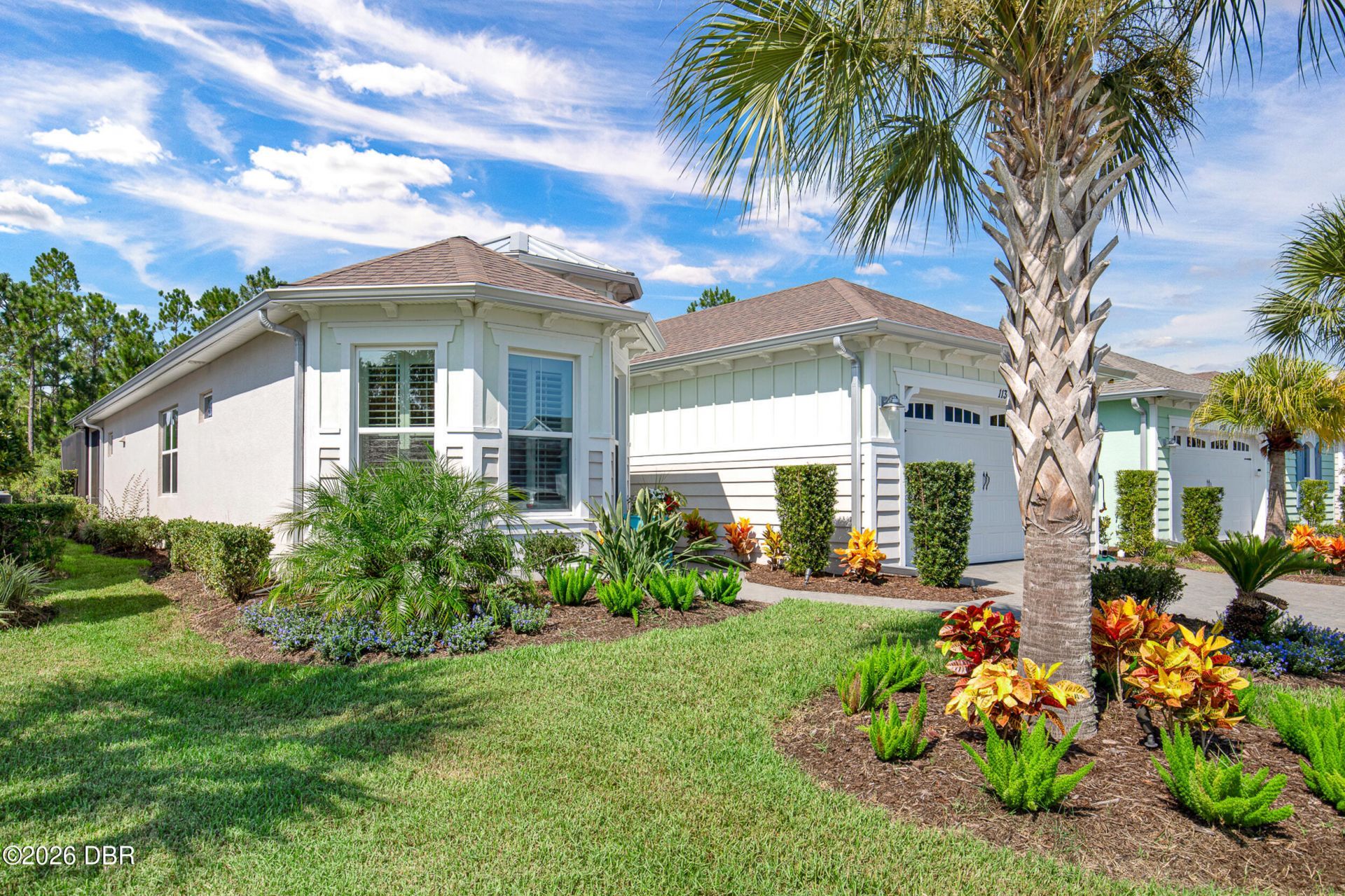 113 Dockside Place, Daytona Beach, FL 32124 Photo