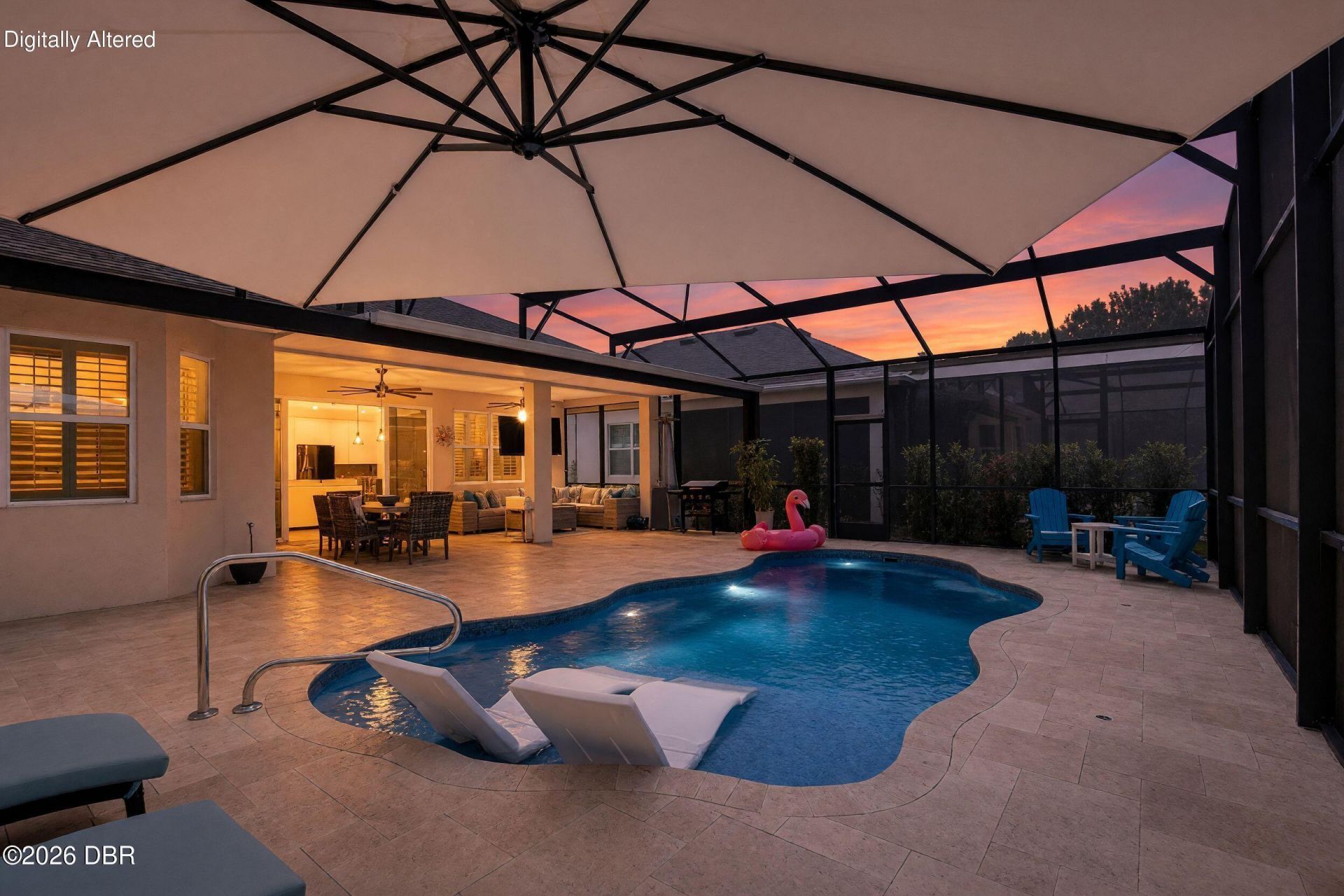 113 Dockside Place, Daytona Beach, FL 32124 Photo
