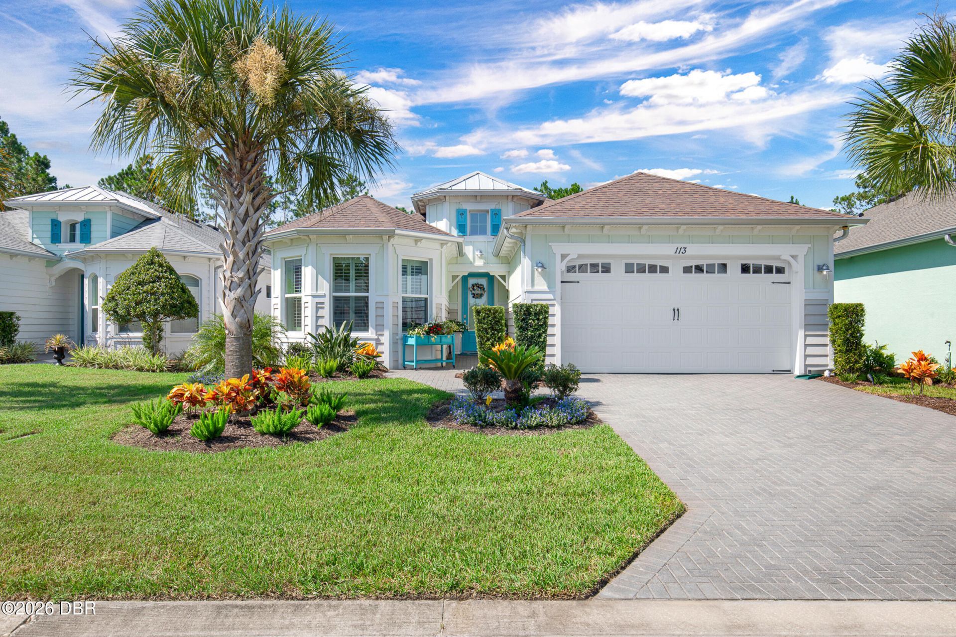 113 Dockside Place, Daytona Beach, FL 32124 Photo