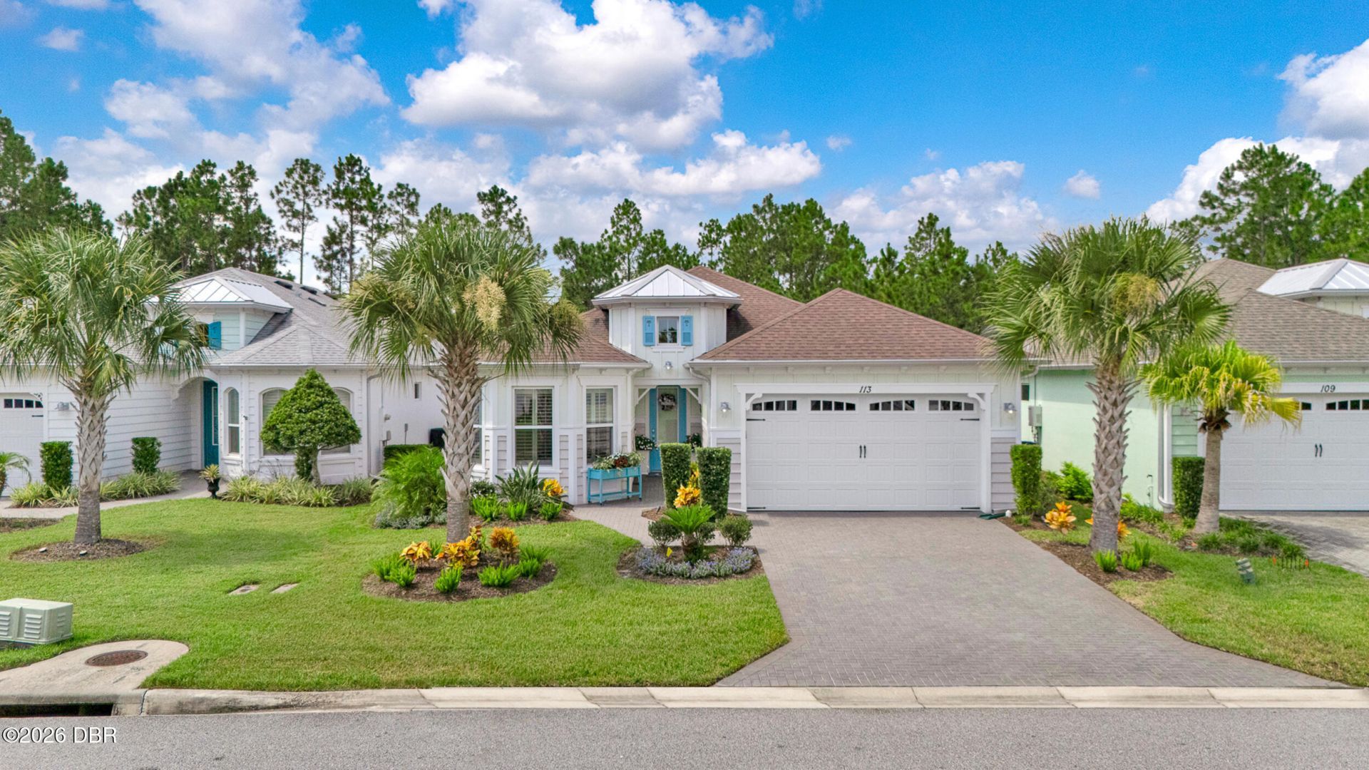 113 Dockside Place, Daytona Beach, FL 32124 Photo